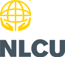 Select Icon